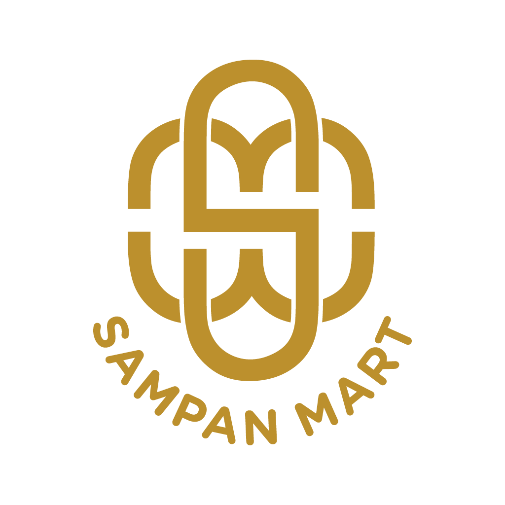 Sampan Mart